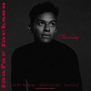 Jaafar Jackson Choosing With Rodney Darkchild Jerkins EXTENDED EDIT