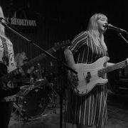 HEARTS UNDER FIRE Full Live Show