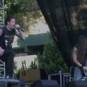 Heaven Shall Burn Buried In Forgotten Grounds Live At Unirock Open Air Fest Istanbul 04 07 10