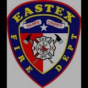EFD EO Performance Standard 6 Pump Relay Operations