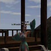 Metin2 Schamie Dance