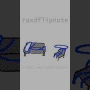 гэмблкор 6