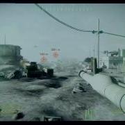 BFBC2 Epic Shot