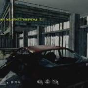 CodJumper Mod Xbox 360 Ii BE TOO PR0xX