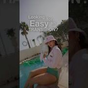 Rotating Zoom Transition Creative Video Techniques