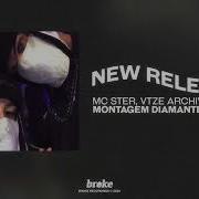 MONTAGEM DIAMANTE ROSA 2 Mc Ster Vtze Archive