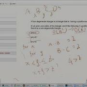C Count Triangles 1800