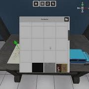 Escape Simulator Fixing Item Orientation