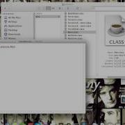 Java Tutorials Physics Simulator Episode 8