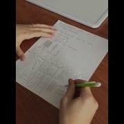 Math 121 Standard Addition Algorithm Video