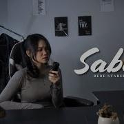 Sabar Bebe Syabella