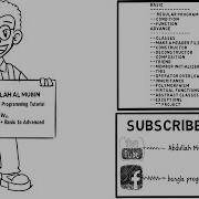 Polymorphism In C OOP Bangla Tutorial