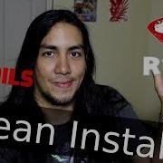 Installing Rails On Linux Using RVM