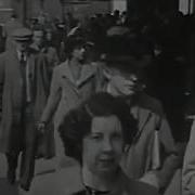 Bygone Nottingham Images Of The Past