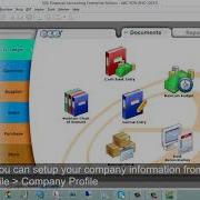 How To Install SQL Accounting Software Installation Guide Of SQL Account