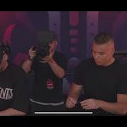 2 Unlimited No Limit TNT Aka Technoboy N Tuneboy Bootleg