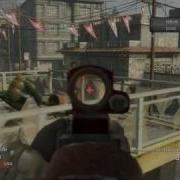 Black Ops Quad Grenade Kill