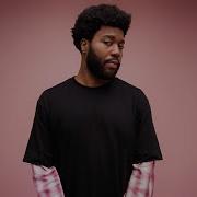 Khalid Owe To You A COLORS SHOW