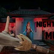 ENDLESS NIGHTMARE 5 In Nightmare Mode Full Gameplay