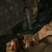 Bionic Commando For Xbox 360