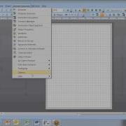 Process Simulator Demonstration