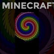 Rainbow Dropper Minecraft Inspired Python Coding Turtle Drawing 2D Rainbow Just For Fun