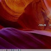 Python Programming 21 The Present Working Directory Basic Windows Commandline Skills
