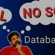 How To Select Right Database SQL Vs NoSQL