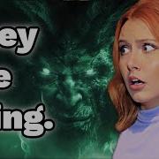 What Exactly Is Demon Face Syndrome