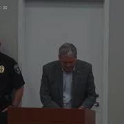 Forney ISD Board Of Trustees Meeting April 4 2022