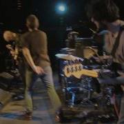 Hate5six Sick Feeling December 30 2016