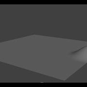 Tutorial Maya Rigging With Soft Modification Deformer