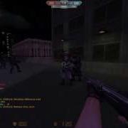 CSO NEXON CeeKs SPEED HACK Vol5