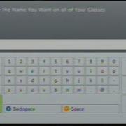 K Brizzles Final Tree Patch Preview TU8 MW2