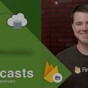Getting Started With Firebase Storage On Android Firecasts