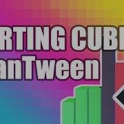 Unity Selection Sort With LeanTween