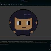 Top Down Character Controller In Godot
