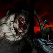 Doom 3 BFG Edition Launch Trailer EN 2012 HD