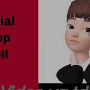 Tutorial 1 Crop Scroll Ccp