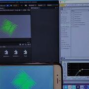 Syncing UnityAbletonLink And UnityAbletonLinkKit With Ableton Live