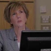 Good Grief Coping With Loss Dr Susan Delaney