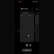 How To Decrypt Dex Files Protected With ApkEncryptor