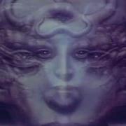 Giger S Necronomicon 1975 HD