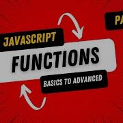 JavaScript Named Vs Anonymous Functions Explained Learn The Key Differences Urdu Hindi Part 2