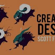 Creature Design With Scott Flanders Lightbox Expo Demo