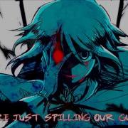 Nightcore Sarcasm