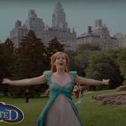 That S How You Know Enchanted Disney UK