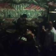 DESPISE YOU Live La Miroiterie Full Set Le 14 07 2013