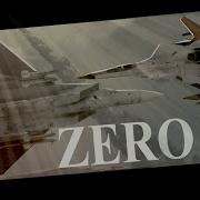 Zero