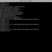 Magento CLI Utility To Execute Cronjob